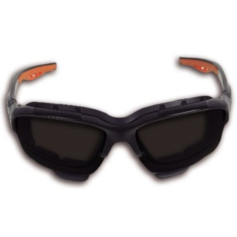 GAFAS LENTES POLICARBONATO BETA (7093 BD) BETA 70930019