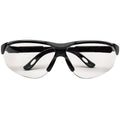Gafas de seguridad DRAPER DRAPER 73743