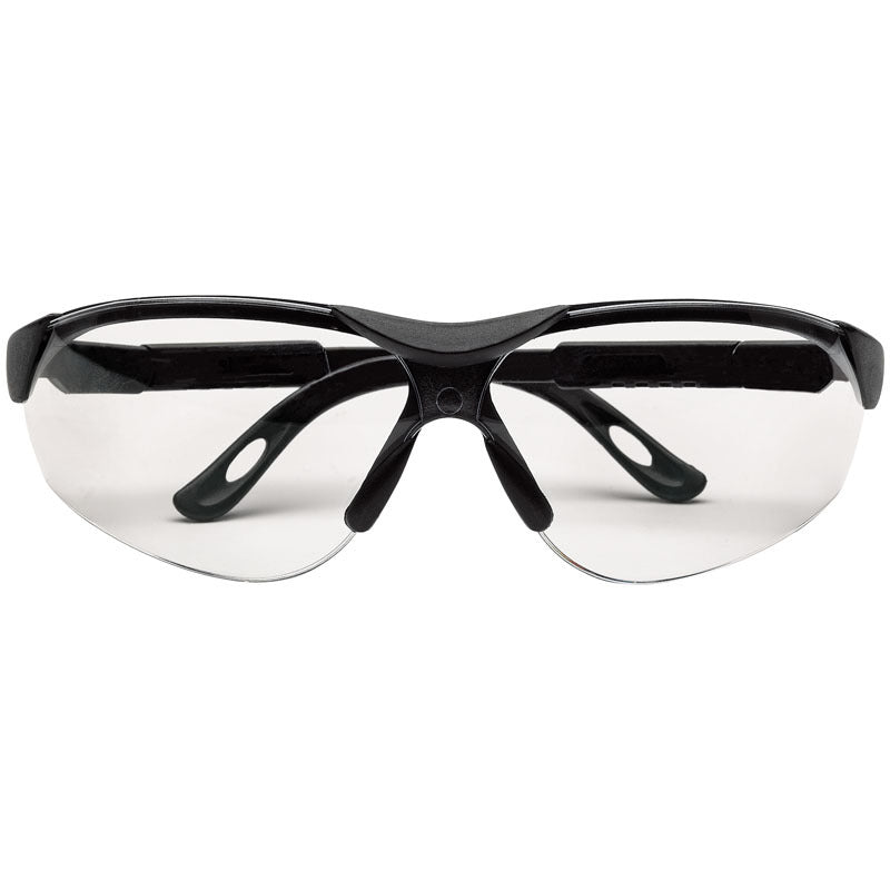 Gafas de seguridad DRAPER DRAPER 73743