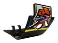 Cubrecárter AXP motocross Phd Anaheim Husqvarna AX1403 AXP AX1403