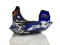 Cubrecárter AXP Motocross Yamaha AX1410 AXP AX1410