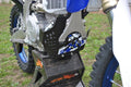 Cubrecárter AXP Motocross Yamaha AX1457 AXP AX1457