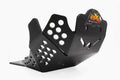 Cubrecárter enduro GP AXP PHD Honda CRF450R/RX AXP AX1516
