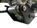 Protector de bieletas de plástico AXP HVA TE FE 14-17 AX1407 AXP AX1407