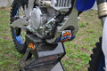 Cubrecárter AXP Motocross PHD Anaheim Honda AX1458 AXP AX1458