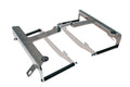 Protectores de radiador AXP KTM Husqvarna AX1449 AXP AX1449