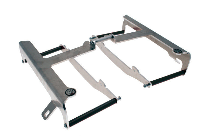 Protectores de radiador AXP KTM Husqvarna AX1449 AXP AX1449