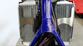 Protectores de radiador AXP Sherco AX1464 AXP AX1464