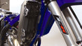 Protectores de radiador AXP Honda AX1478 AXP AX1478