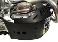 Cubrecárter AXP Enduro Husqvarna AX1404 AXP AX1404