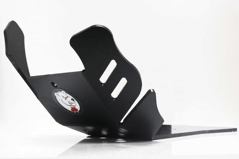 Cubrecárter AXP Enduro KTM Husqvarna AX1450 AXP AX1450