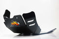 Cubrecárter AXP Enduro 2T Sherco AX1463 AXP AX1463