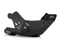 Cubrecárter AXP Yamaha 700 Tenere EURO 4 AXP AX1564