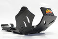 Cubrecárter Xtrem AXP Husqvarna AX1421 AXP AX1421