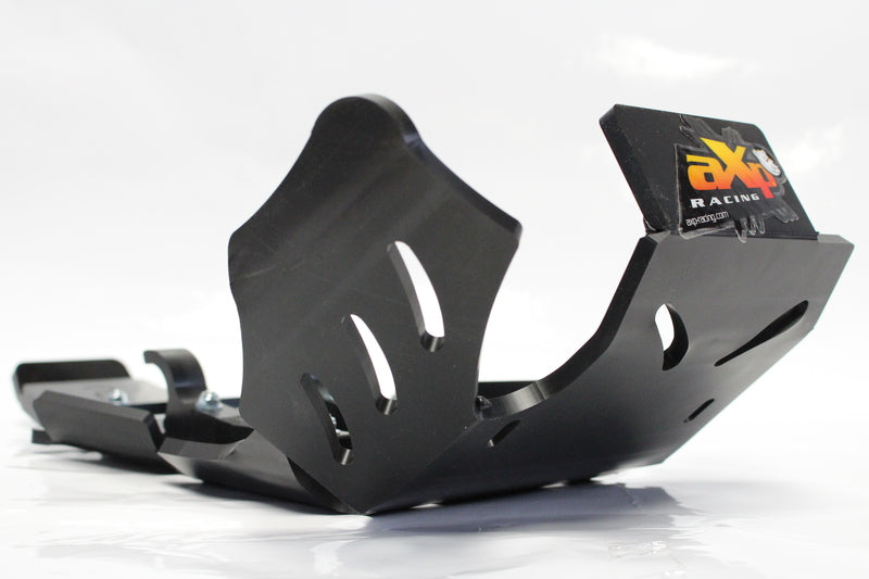 Cubrecárter Xtrem AXP Husqvarna AX1421 AXP AX1421