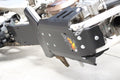 Cubrecárter Xtrem AXP Husqvarna AX1429 AXP AX1429