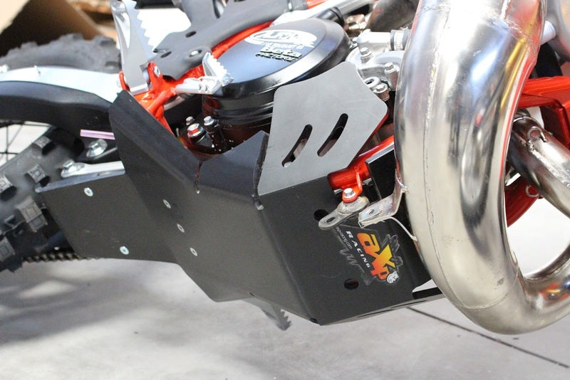 Cubrecárter Xtrem AXP Beta AX1430 AXP AX1430