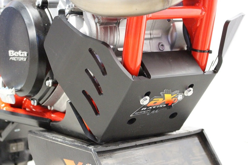 Cubrecárter Xtrem AXP Beta AX1431 AXP AX1431