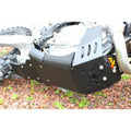 Cubrecárter AXP Xtrem KTM Husqvarna AX1432 AXP AX1432
