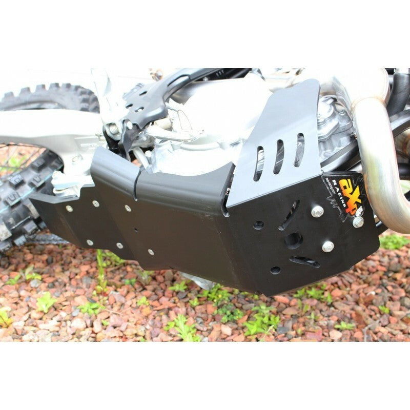 Cubrecárter AXP Xtrem KTM Husqvarna AX1432 AXP AX1432