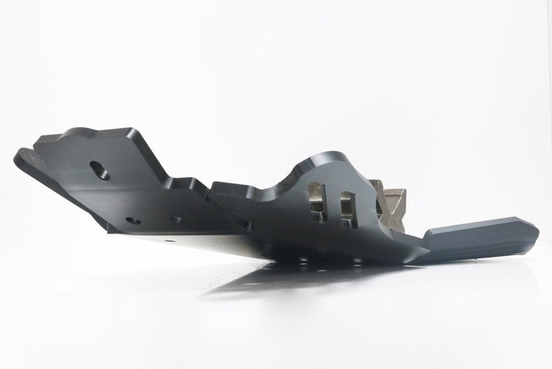 Cubrecárter Xtrem AXP KTM AX1438 AXP AX1438