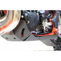Cubrecárter Xtrem AXP Gas Gas AX1441 AXP AX1441
