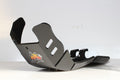 Cubrecárter Xtrem AXP KTM AX1447 AXP AX1447