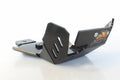 Cubrecárter AXP Xtrem Beta AX1465 AXP AX1465