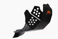 Cubrecárter AXP Enduro Xtrem negro Honda CRF450L AXP AX1522
