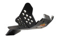 Cubrecárter AXP enduro xtrem PHD negro TM EN/MX 250/300 AXP AX1539