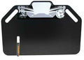 Pizarra de equipo AXP gris AXP AX8006