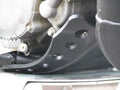 Cubrecárter AXP enduro GP Yamaha AX1042 AXP AX1042