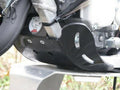 Cubrecárter AXP enduro GP Yamaha AX1043 AXP AX1043