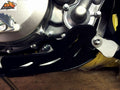 Cubrecárter AXP enduro GP Yamaha AX1044 AXP AX1044