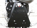 Cubrecárter AXP enduro GP Kawasaki AX1057 AXP AX1057