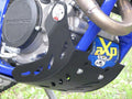 Cubrecárter AXP enduro Phd 4T Sherco AX1188 AXP AX1188