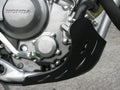 Cubrecárter AXP enduro Phd 4T Honda AX1231 AXP AX1231
