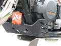 Cubrecárter AXP enduro Phd 2T Ktm AX1258 AXP AX1258