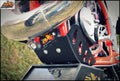 Cubrecárter AXP enduro Phd 2T Beta AX1310 AXP AX1310