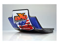 Cubrecárter AXP motocross Phd Anaheim Yamaha AX1327 AXP AX1327