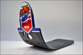 Cubrecárter AXP motocross Phd Anaheim Yamaha AX1328 AXP AX1328