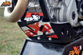Cubrecárter AXP enduro GP Ktm AX1359 AXP AX1359