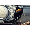 Cubrecárter AXP enduro GP Kawasaki AX1365 AXP AX1365