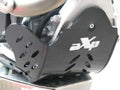 Cubrecárter AXP enduro GP Yamaha AX6062 AXP AX6062