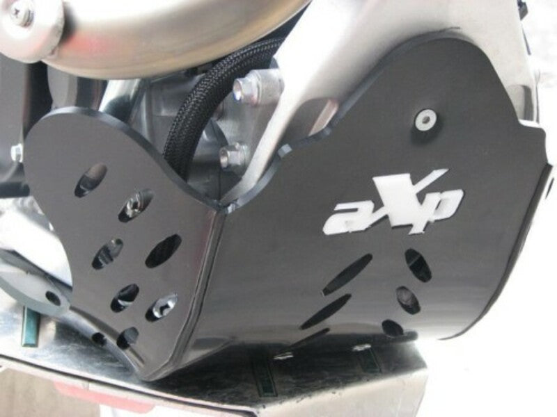 Cubrecárter AXP enduro GP Yamaha AX6062 AXP AX6062