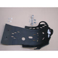 Cubrecárter AXP enduro GP Kawasaki AX6066 AXP AX6066