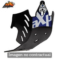 Cubrecárter AXP enduro GP Kawasaki AX1087 AXP AX1087