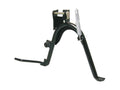 Caballete central completo BUZZETTI 4126