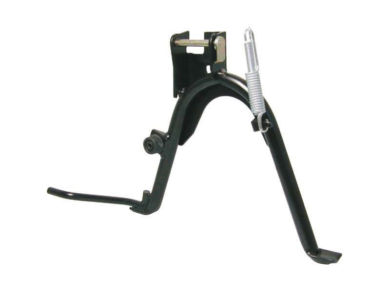 Caballete central completo BUZZETTI 4126