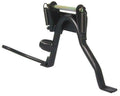 Caballete central completo BUZZETTI 4299
